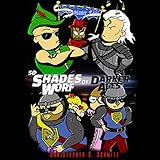 50 Shades of Worf: Darker Ages