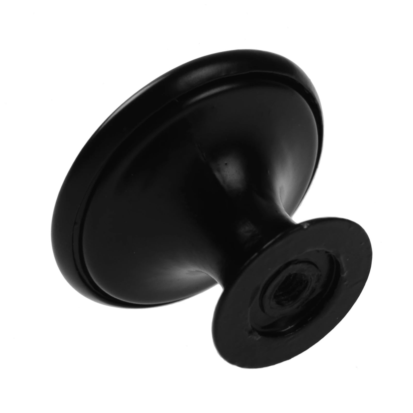 HUWOYG 10pcs Drawer Handle Knob for Cupboards