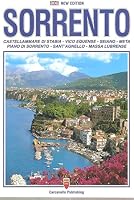The Sorrento Peninsula B0027OTCCO Book Cover