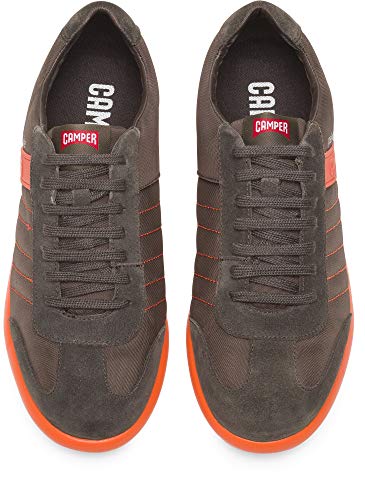 Image of Camper Men's Pelotas XL 18302 Shoes