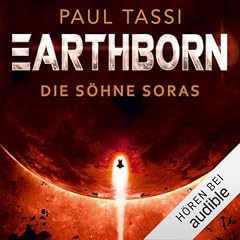 Couverture de Die S&ouml;hne Soras