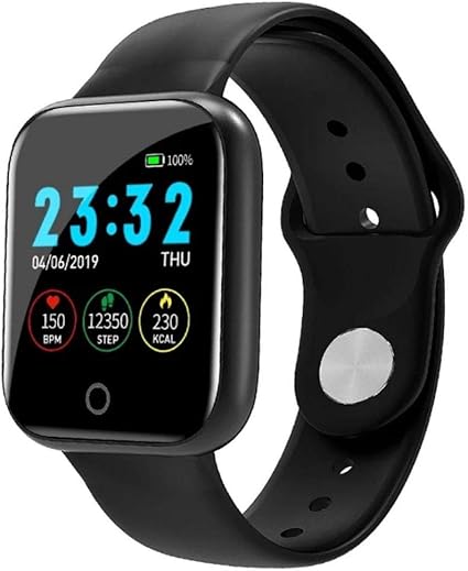 reloj para hombre liverpool