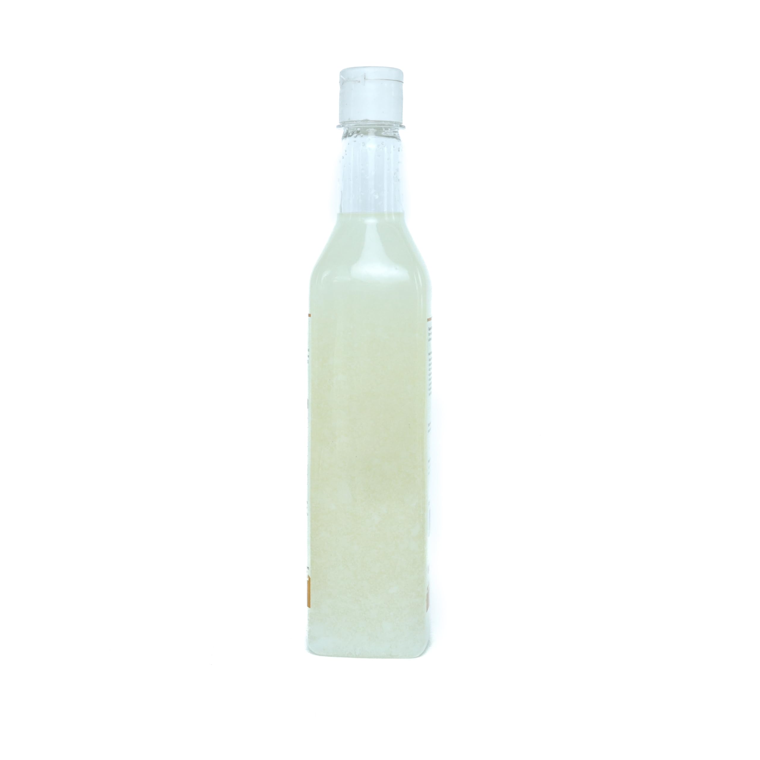 Saguna Baug Cold Pressed Coconut Oil - 500 ml 2