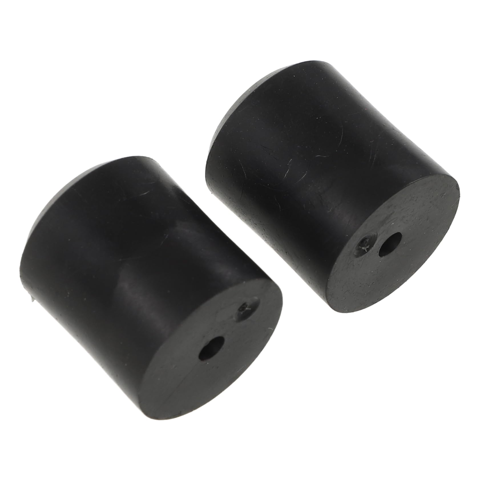 INOOMP Snowboard Wall Mount Ski Rack Storage Skateboard Mount Stylish Functional