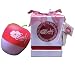 Candylipz Lip Plumper Model B: Size (S to M)