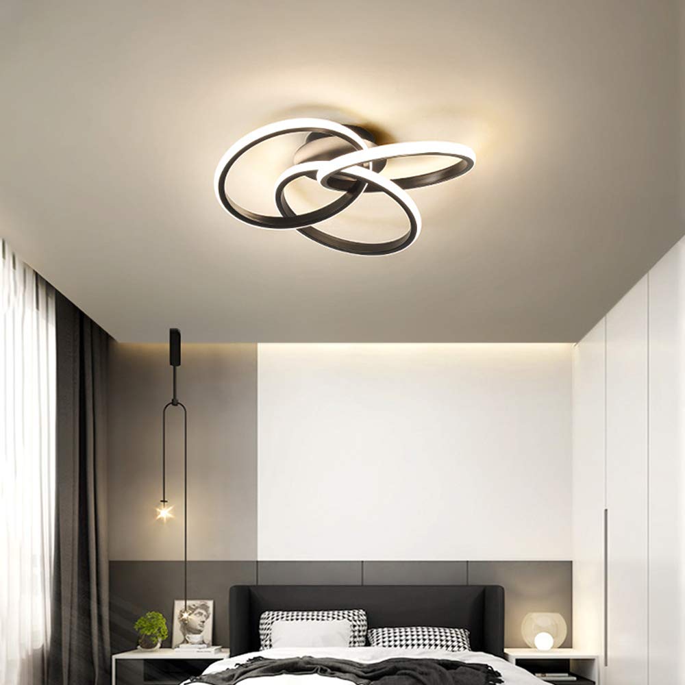 LED