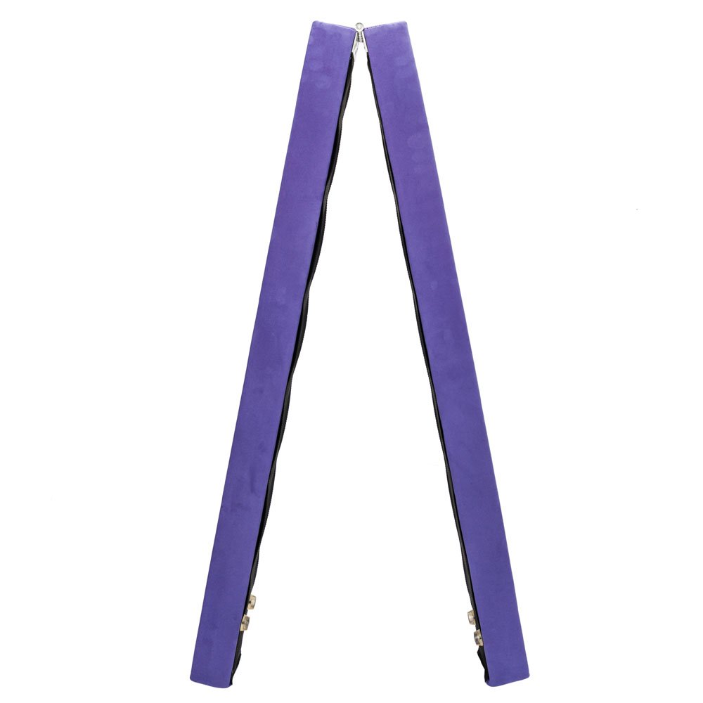 buy-7-feet-young-gymnasts-cheerleaders-training-folding-balance-beam