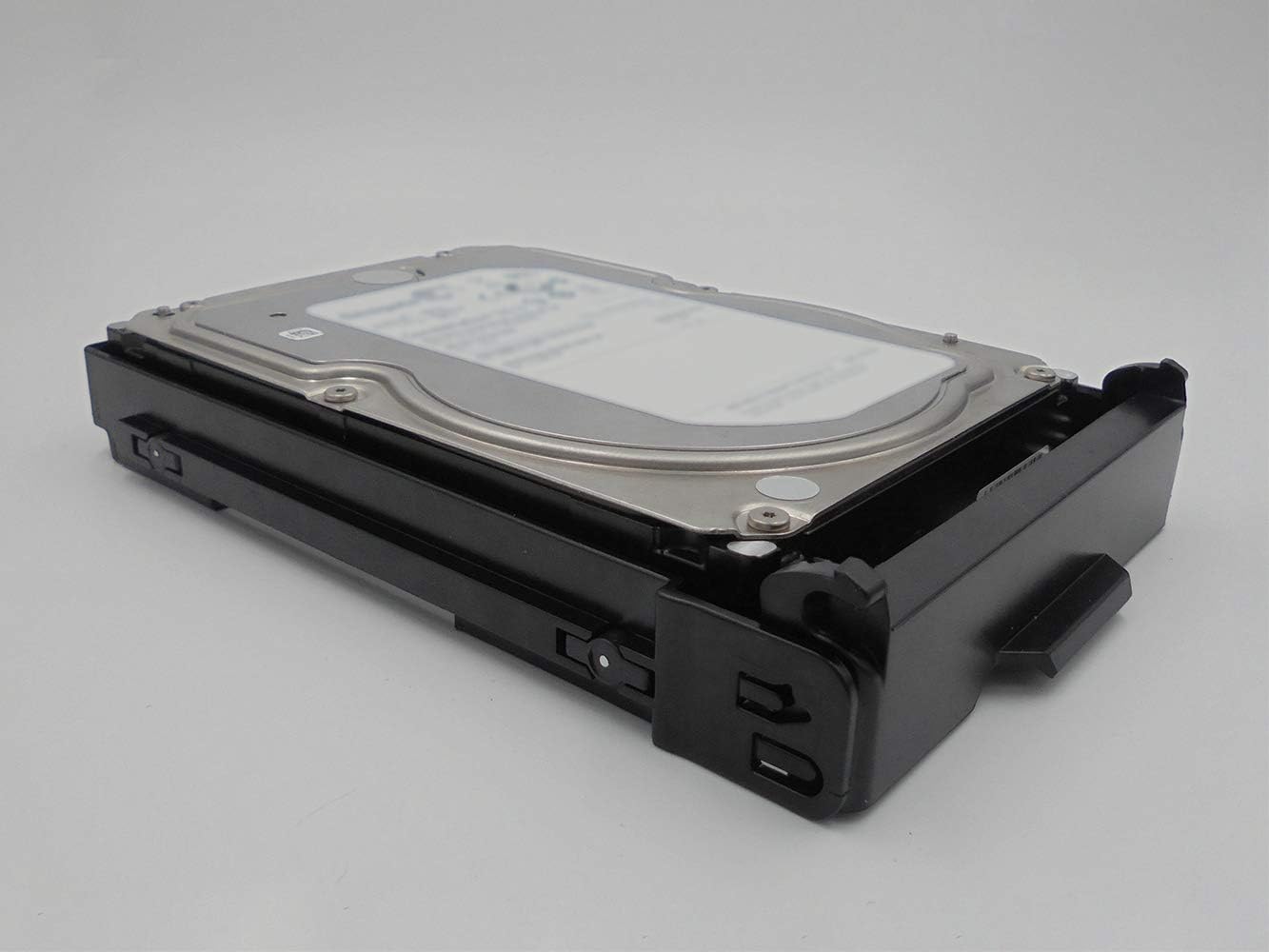 6 TB Nlsata 7.2K PWS T7600 3.5-Inch HD Kit with Caddy - Image 4