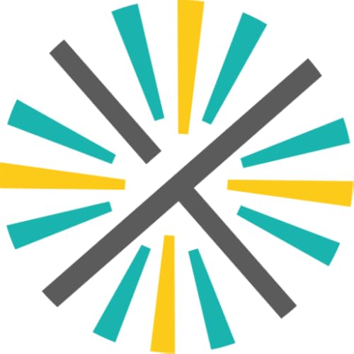 Newzz - Curated Headlines (No ads)