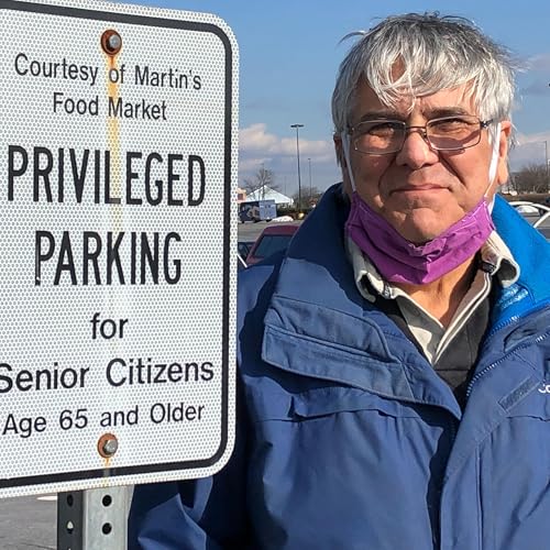 Gary Candelaria Talks Story with Bill Gwaltney and Tim Merriman on Reflections on Interpretation