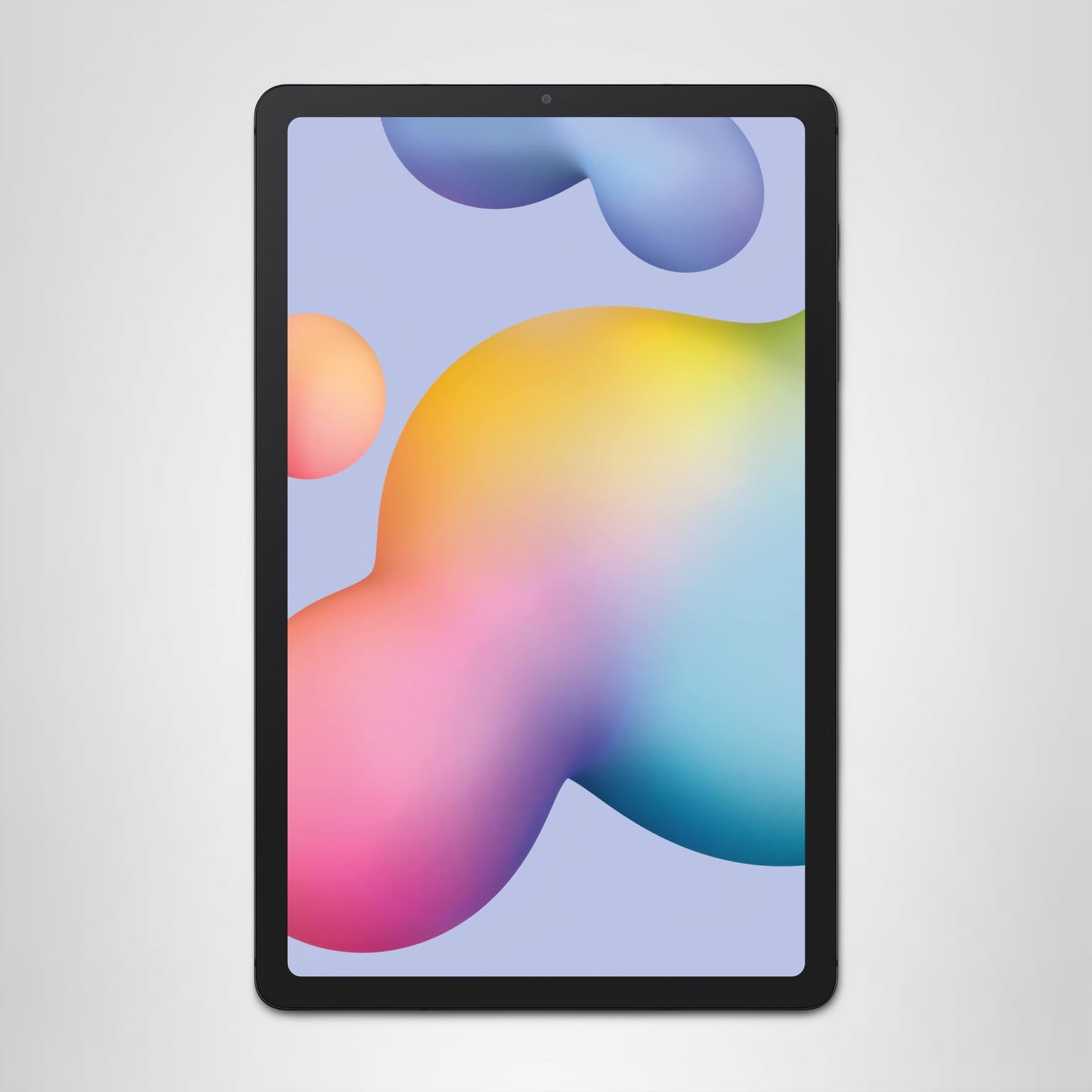 Amazon.com : SAMSUNG Galaxy Tab S6 Lite 10.4