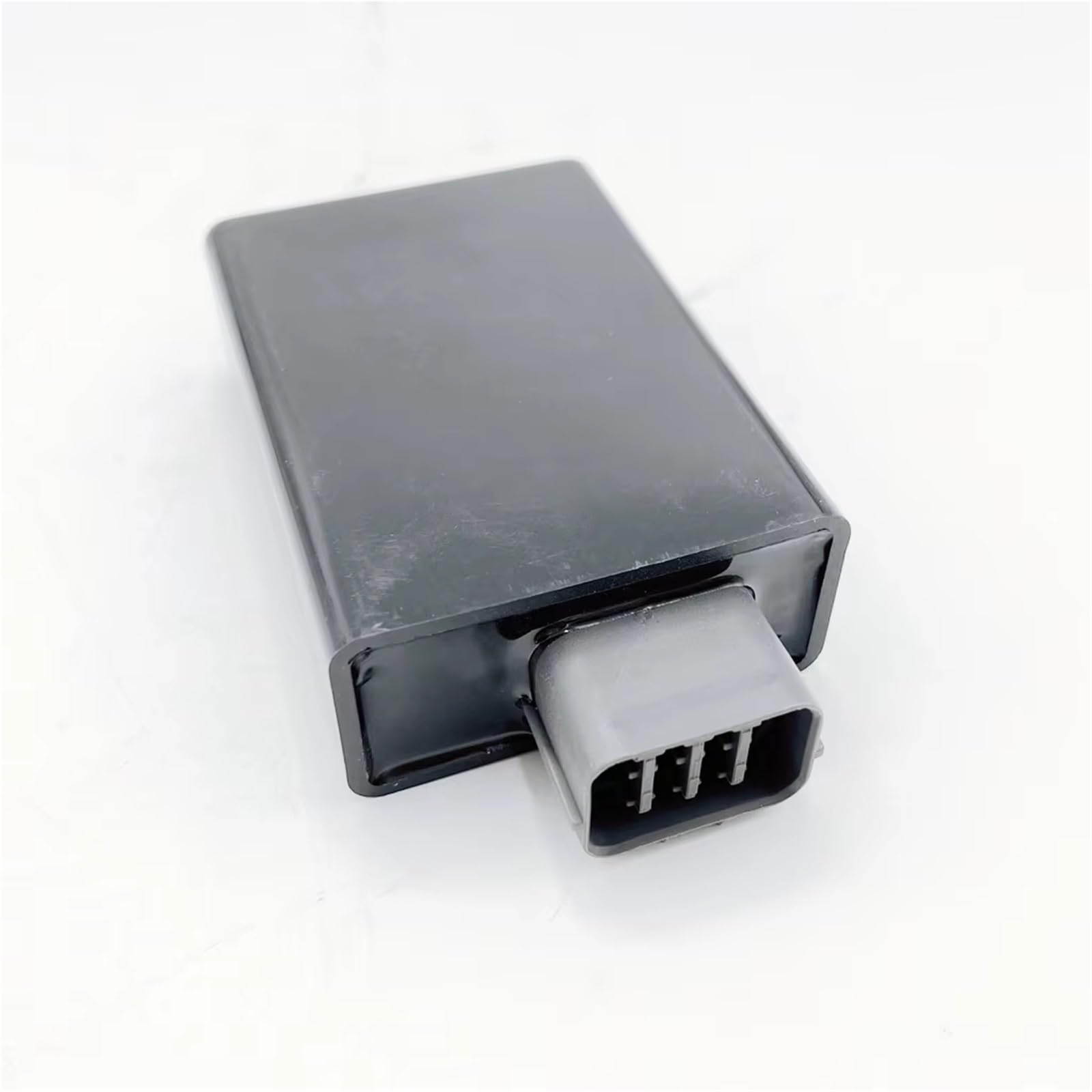 Universal Cdi Control Unit For CB400 For CB400SS For NX400 For XR400 Motorcycle Digital Electronic Ignition CDI Box ECU