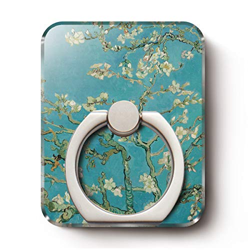 X}zO tBZgt@R?bz ԍ炭A[g?̎}XperiaZ3 SO-01G SOL26 401SOoJ[O v[g 킢 G