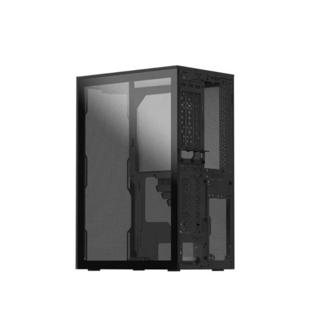 【人気商品】SSUPD 「MESHROOM S」専用オプション 強化ガラスサイド Amazon | SSUPD 「MESHROOM S」専用オプション 強化ガラスサイドパネル