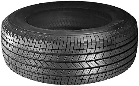 Michelin Primacy XC 265/60R18 110H