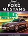 Ford Mustang (Vroom! Hot Cars)