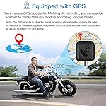 Motorcycle-Dash-Cam-Dual-1080P-Waterproof-Lens-150-Wide-Angle-30-Inch-Screen-WiFi-GPS-Manual-Lock-Storage-Expansion-Max-128GB