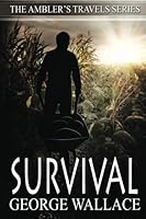 Survival 1481981560 Book Cover