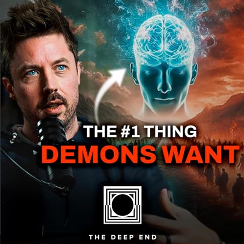 The War on the Mind (memory corruption, schemas, & neuropsychology of trauma) - 082