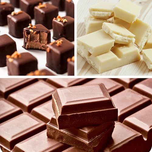 Repostería Y Gourmet, Kitchen Imagen adicional