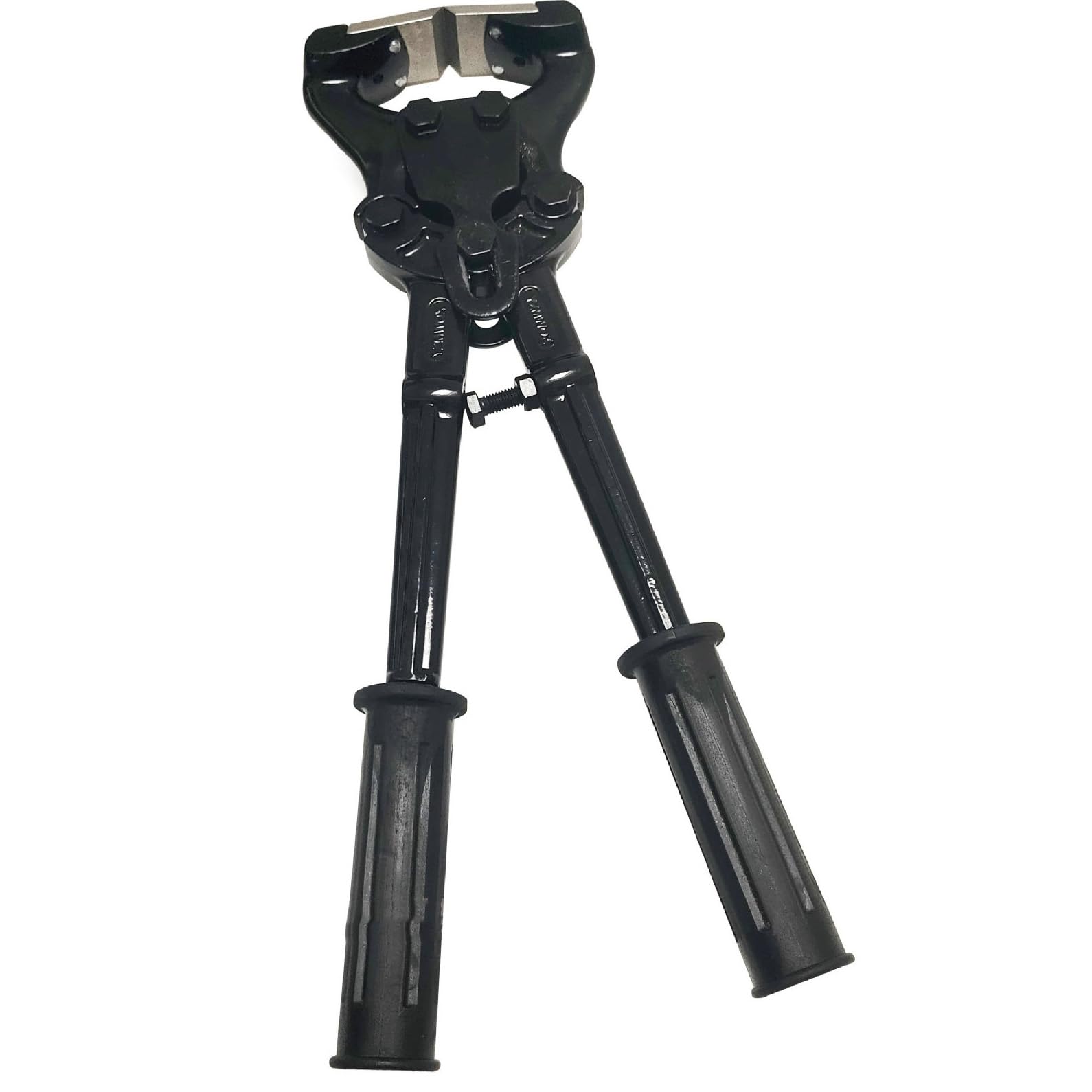 Coupe-ongles robuste pour chevaux et cisailles de parage ovins bovins