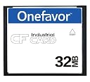 onefavor 32MB CompactFlash CF Memory Card gallery image