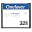 32MB CompactFlash Cards