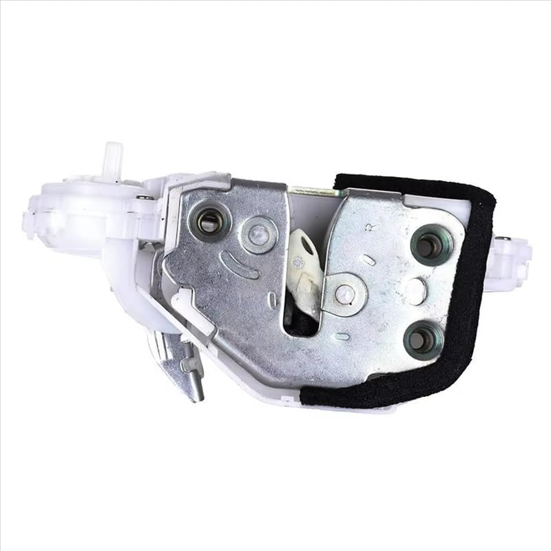 Actionneur de serrure de capot 161405500A pour Tesla Model 3 et Y 2021-2023