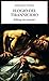 Elogio Del Tirannicidio. Killing No Murder - 3