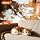 Cat Deterrent Spray, Natural Cat Repellent Spray with Citrus Scent, Indoor & Outdoor Traning Aid for Urine Marking & Anti-Scratch, Safe for Furniture, Plant & Rugs, (150ml/5.28oz) - 6