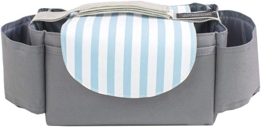 categorie/prodotti per neonati/accessori per carrelli