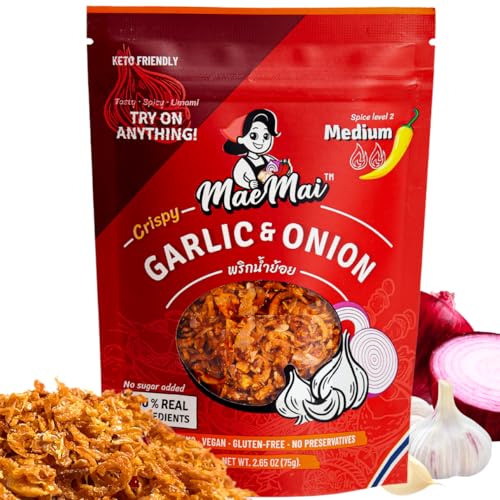 How to cook fried tofu Metro Cooking Dallas