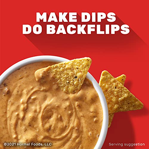 Hormel Vegetarian Chili With Beans, 15-Ounce (Pack Of 12) #TOP4