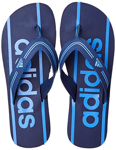 Image of adidas mens Glossate M Slipper