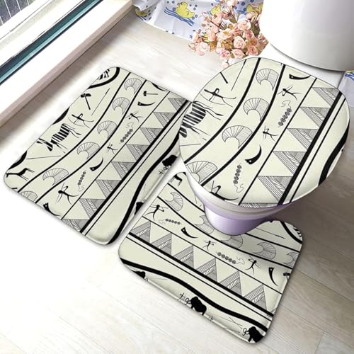 gC}bg Zbg 3_  Ñ̐ }bg gCWJo[ U^ O^ gC}bg Zbg ~ z  h ֊ӂJo[ ƒp zep