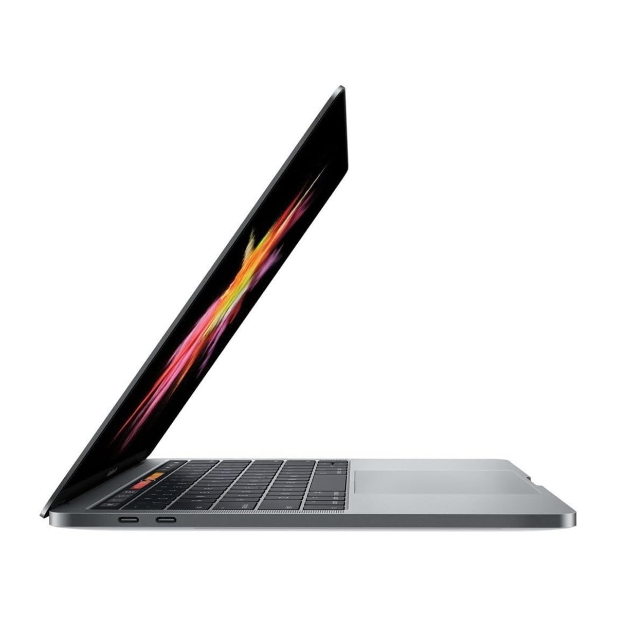 Apple 2017 MacBook Pro A1706 13 Apple 2017 MacBook Pro A1706 13