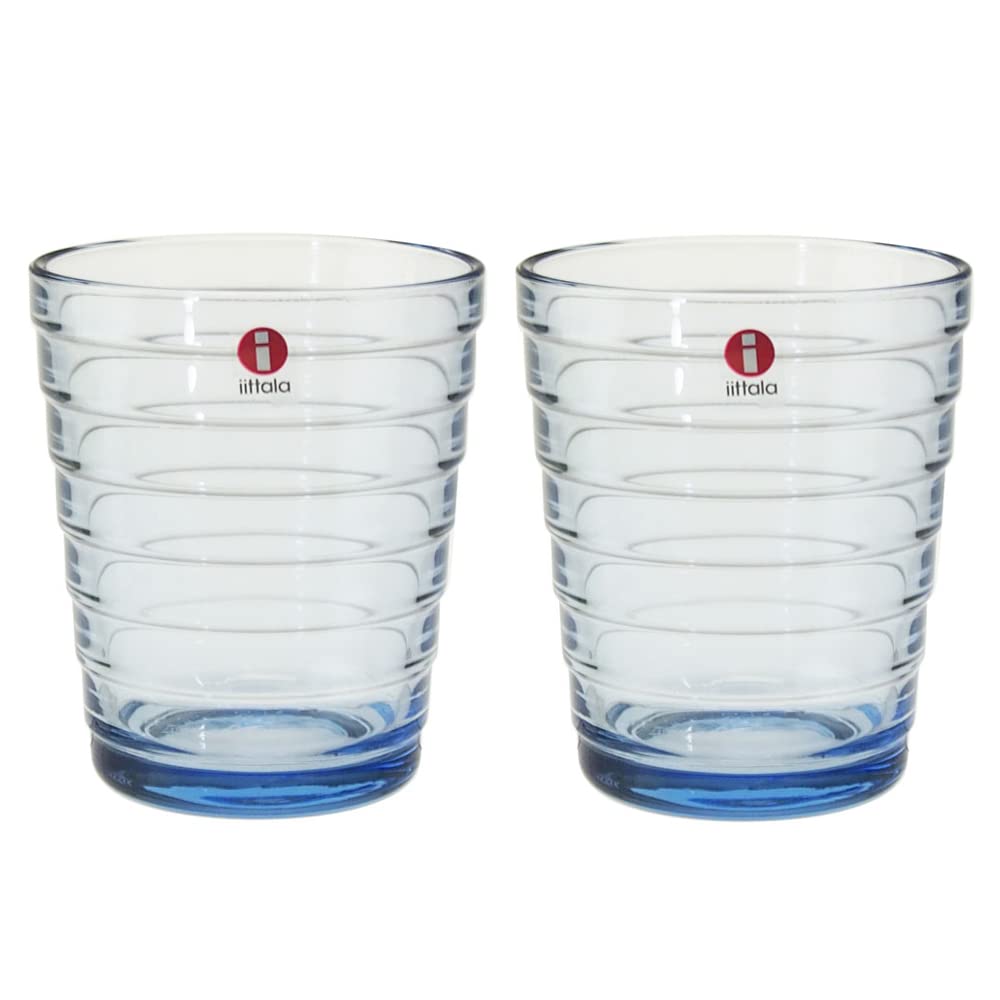 (イッタラ)アアルネ　ビアタンブラー4個セット 楽天市場】＼店内、モール内最安挑戦中／ イッタラ iittala