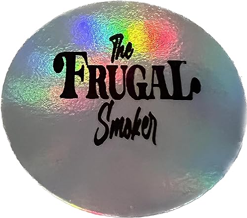 djarum original black bliss tobacco amp nicotine free clove filtered cigarettes - 1 box of 20 incl frugal smoker sticker