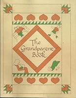 Grandparent Book 039472755X Book Cover