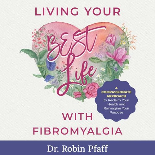 The Mayo Clinic Guide to Fibromyalgia: Strategies to Take Back Your Life (Audible Audio Edition): Andy Abril, Barbara K. Bruce, Eliza Foss, Recorded Books: Books