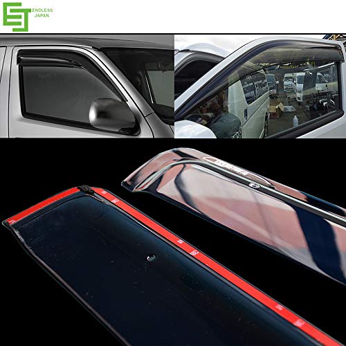 nCG[X 200n 3^4^5^6^7^8^ phAoCU[bL[ p݌v TChp[c Op[ctg EZbg TChoCU[ [sAi]