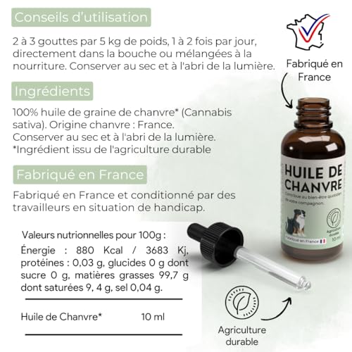 Vignette produit