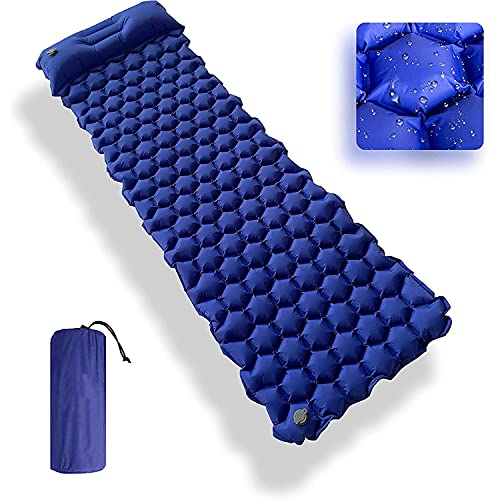 Amazon.co.uk Hot New Releases The bestselling new and future releases