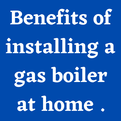 Boiler Gas Die 15 besten Produkte im Vergleich Die besten Angel