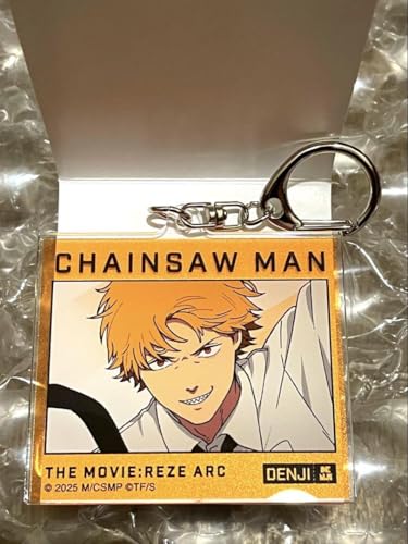  `F\[} [ g[fBOANL[z_[ fW