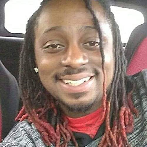 WELCOME TO TWI-LIGHTs PODCASTING