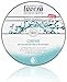 Produktbild Lavera Creme, 150 ml