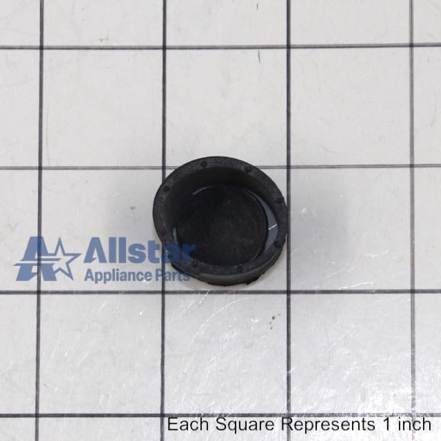 A00053601 Dishwasher Check Valve