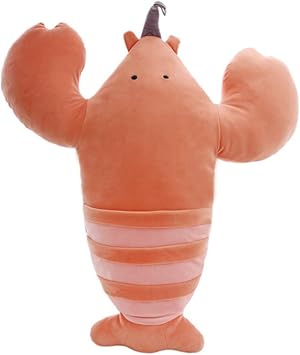 Amazon ぬいぐるみ エビ かわいい 癒し ふわふわ おもちゃ 抱き枕 面白い 大きい 弾力性 ベビー 子供 彼氏 彼女 お誕生日 お祝い 記念日 贈り物 55cm レッド 柔らかい 動物 ぬいぐるみ おもちゃ Amazon ぬいぐるみ エビ かわいい 癒し ふわふわ おもちゃ 抱き枕 面白い 大きい 弾力性 ベビー 子供 彼氏 彼女 お誕生日 お祝い 記念日 贈り物 55cm レッド 柔らかい 動物 ぬいぐるみ おもちゃ