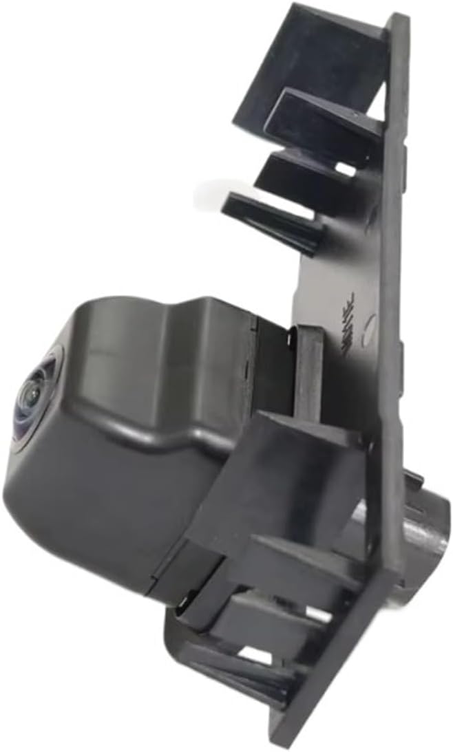 8679008020 Car Rear View Auxiliary Parking Camera Compatible with Toyota Sienna 2011-2015 Replace Accessories image 3